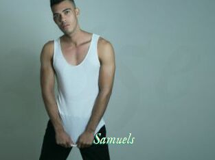 Samuels
