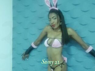 Samy_21