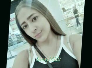 Samy_Hills