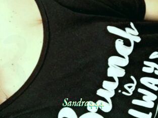 Sandra444