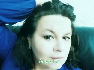 Sandra76