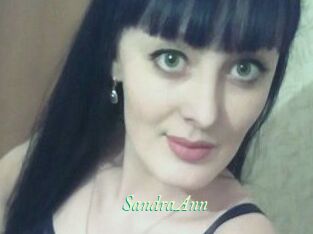 SandraAnn