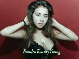 SandraBeautyYoung