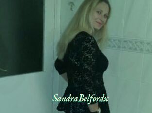 SandraBelfordx
