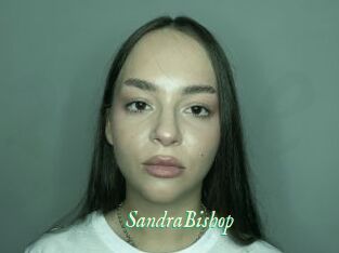 SandraBishop