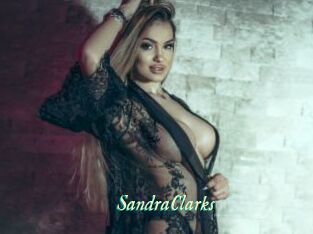SandraClarks