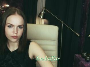 SandraFire