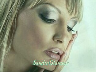 Sandra_Glamour