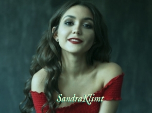SandraKlimt