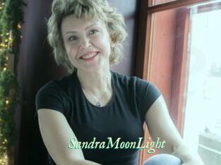 SandraMoonLight