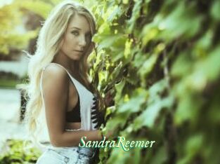 SandraReemer