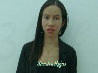 SandraRojas
