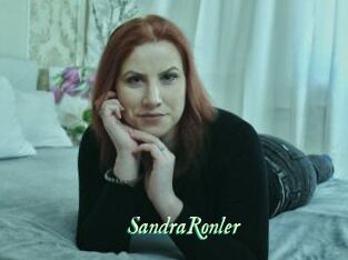 SandraRonler