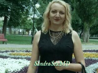 Sandra_SexMD