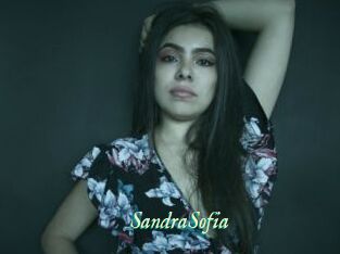 SandraSofia
