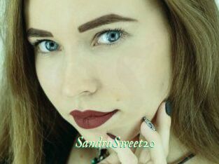 SandraSweet20
