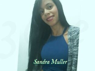Sandra_Muller