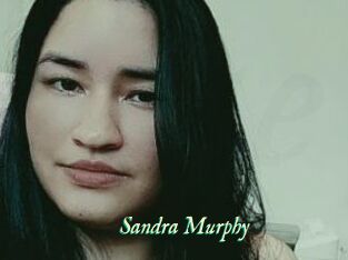 Sandra_Murphy