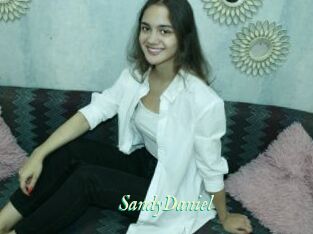 SandyDaniel