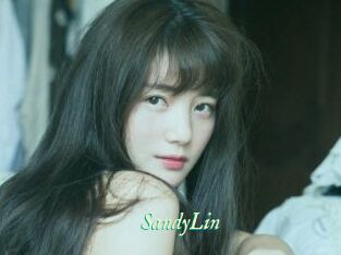 SandyLin