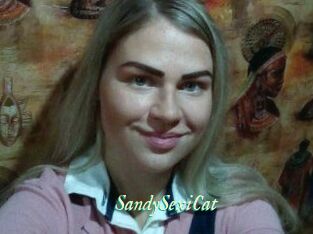 Sandy_SexiCat