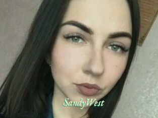 SandyWest