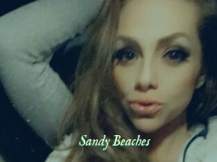 Sandy_Beaches