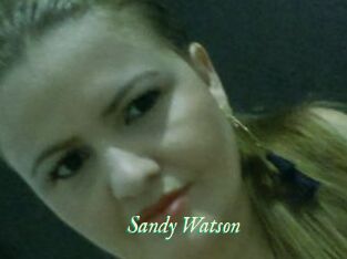 Sandy_Watson