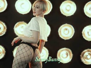SannyBunny