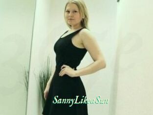 Sanny_Like_a_Sun