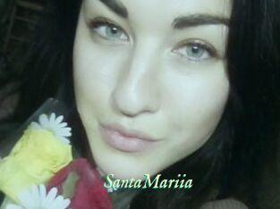 SantaMariia