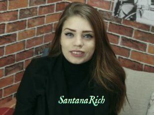 SantanaRich