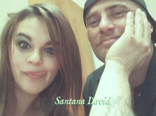 Santana_David
