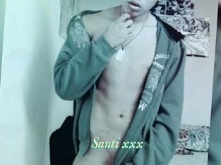 Santi_xxx