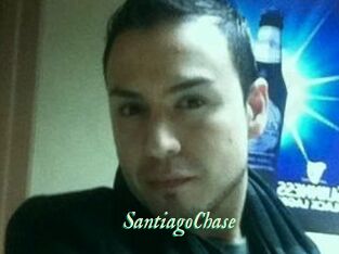 SantiagoChase