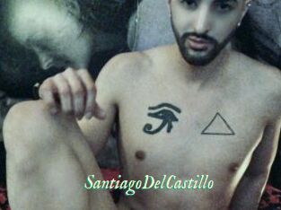 SantiagoDelCastillo
