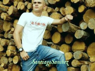 SantiagoSanchez