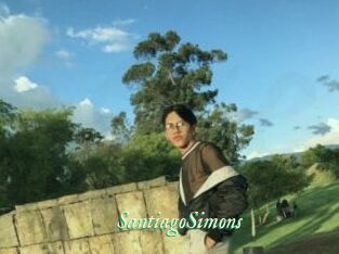 SantiagoSimons