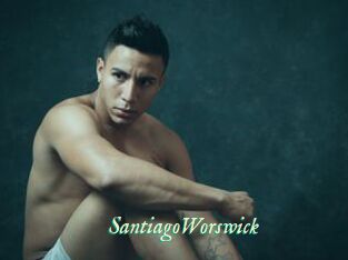 SantiagoWorswick