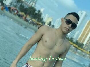 Santiago_Cardona