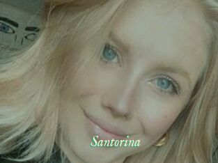 Santorina