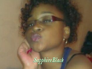 Sapphire_Black