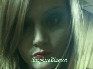 SapphireBlue101
