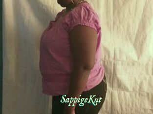 SappigeKut