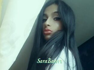 SaraBaker1