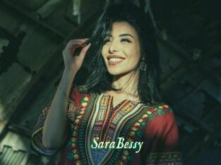 SaraBessy