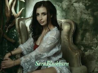 SaraBlackburn