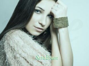 SaraBraen
