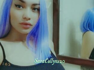 SaraCollyns20