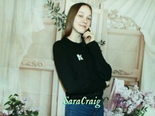 SaraCraig